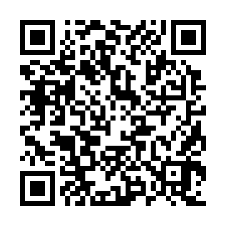 QR code for 593342