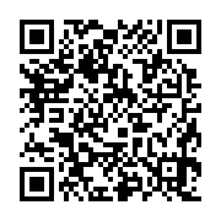 QR code for 593375