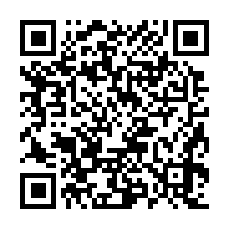 QR code for 593378