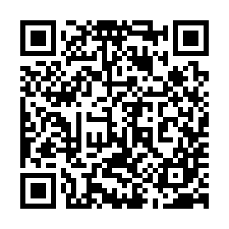 QR code for 593387