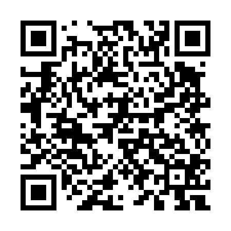 QR code for 593404