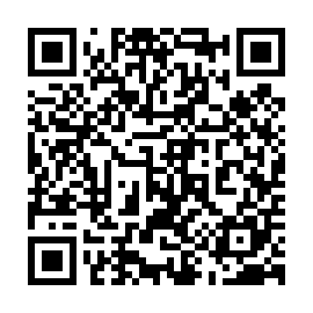 QR code for 593405