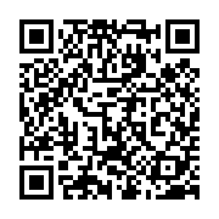 QR code for 593409