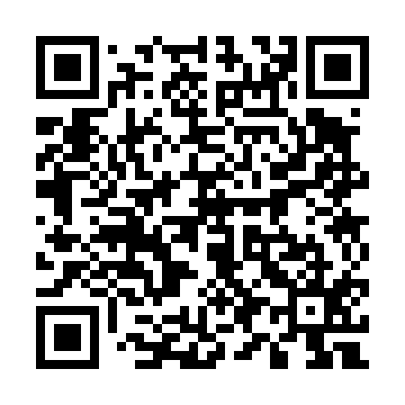 QR code for 593415