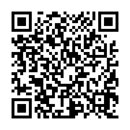 QR code for 593417