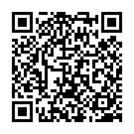 QR code for 593420