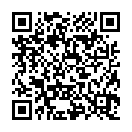 QR code for 593424