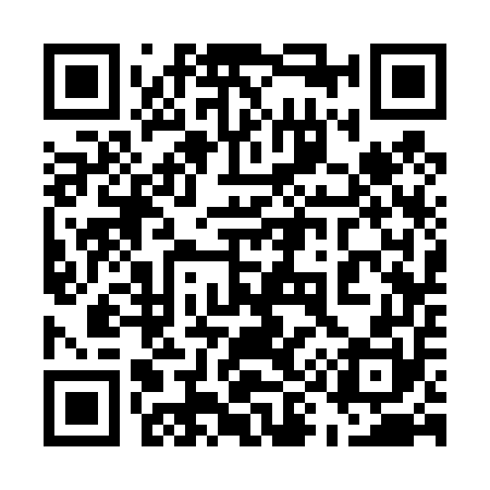 QR code for 593450