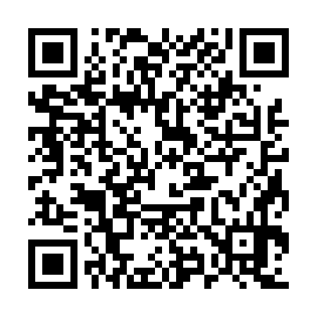 QR code for 593474
