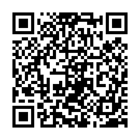 QR code for 593477