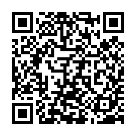 QR code for 593481