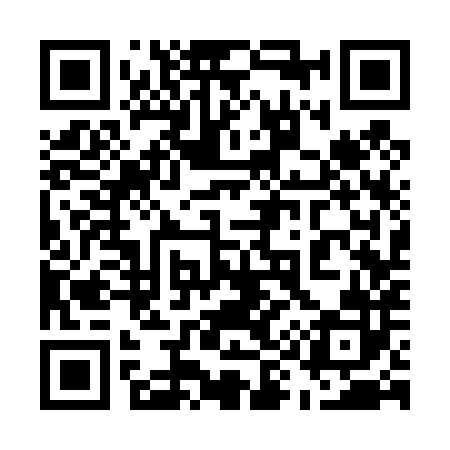 QR code for 593482