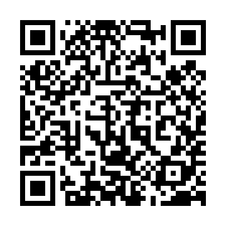 QR code for 593488