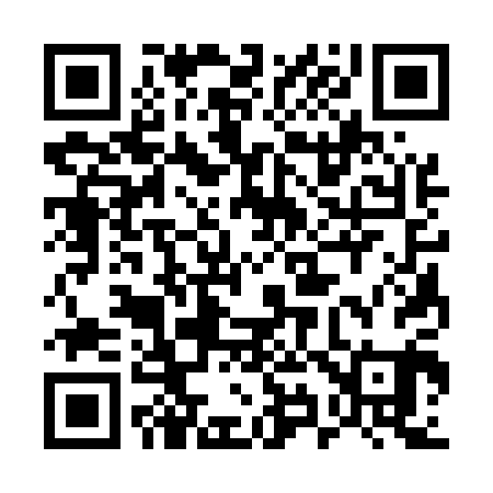 QR code for 593501