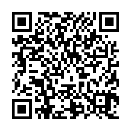 QR code for 593505