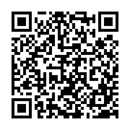 QR code for 593506