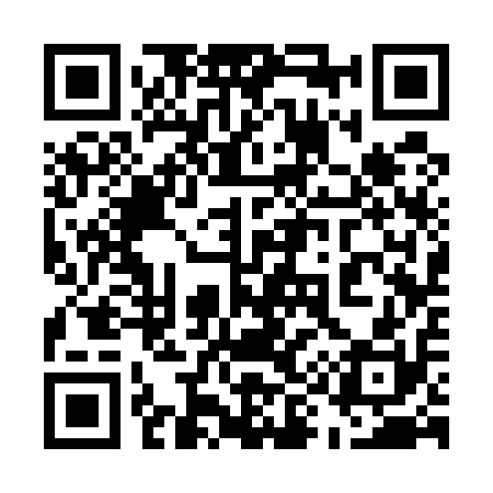 QR code for 593510