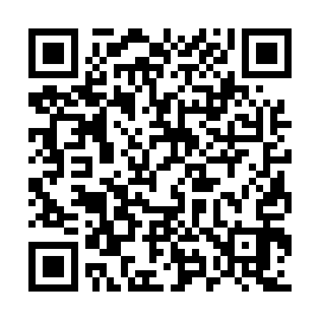 QR code for 593513