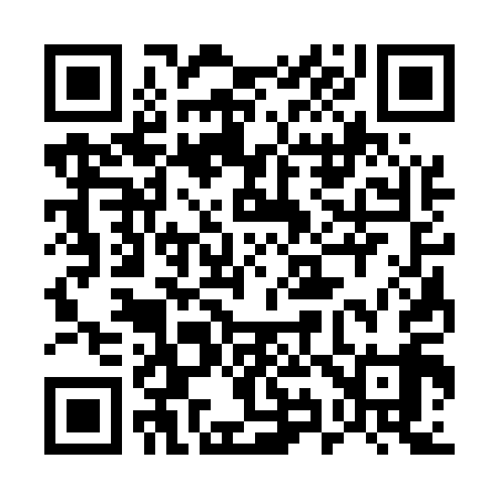 QR code for 593519