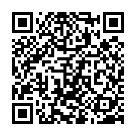 QR code for 593529