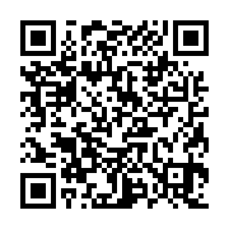 QR code for 593531