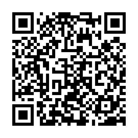 QR code for 593535