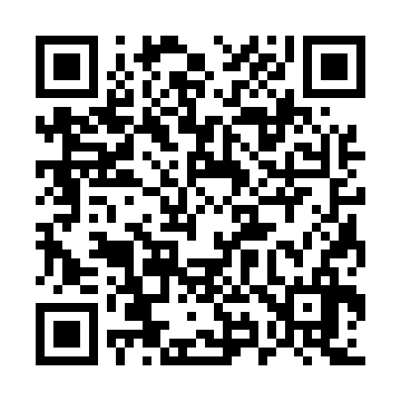 QR code for 593536