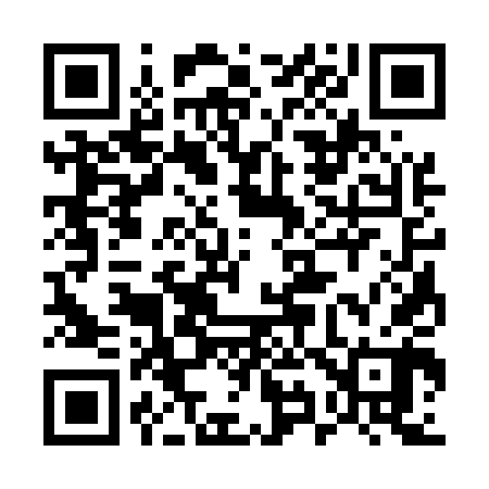QR code for 593540