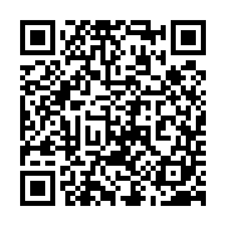 QR code for 593541