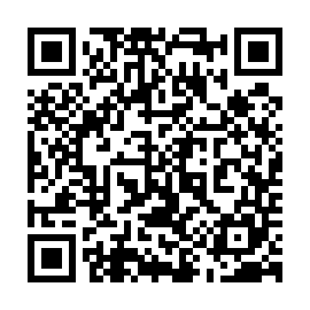 QR code for 593545