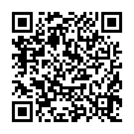 QR code for 593547