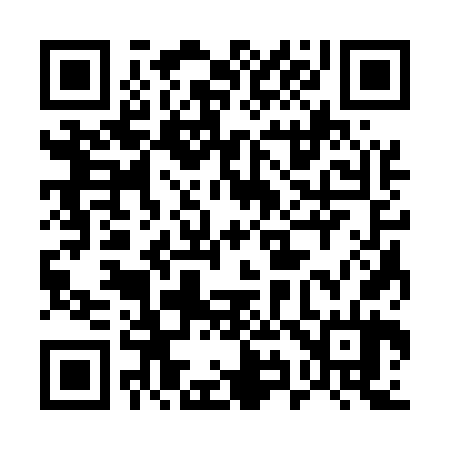 QR code for 593564