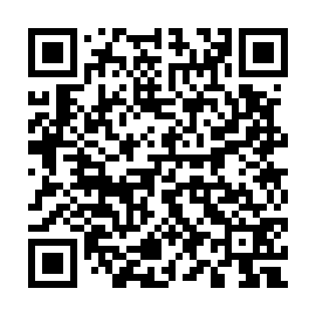 QR code for 593572