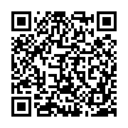 QR code for 593576