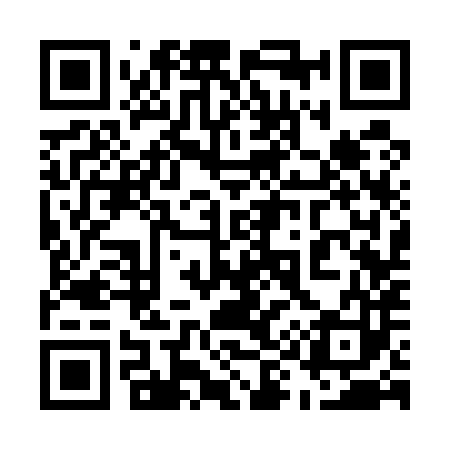QR code for 593583