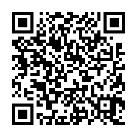 QR code for 593605