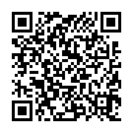 QR code for 593615