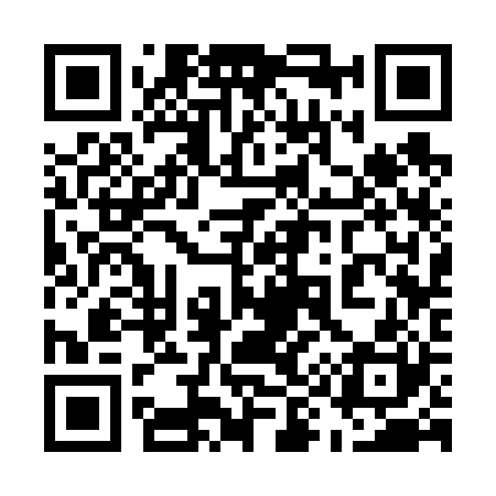 QR code for 593620