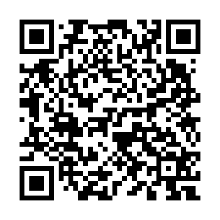QR code for 593624