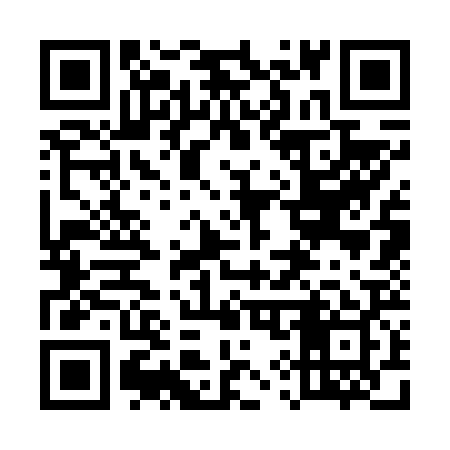 QR code for 593629