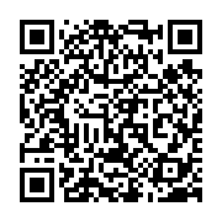 QR code for 593638