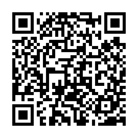 QR code for 593645