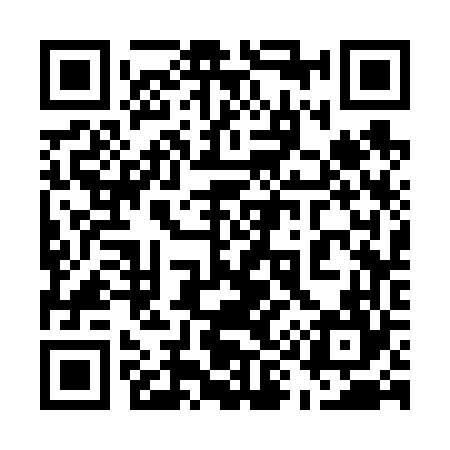 QR code for 593664