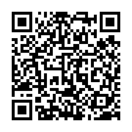 QR code for 593669