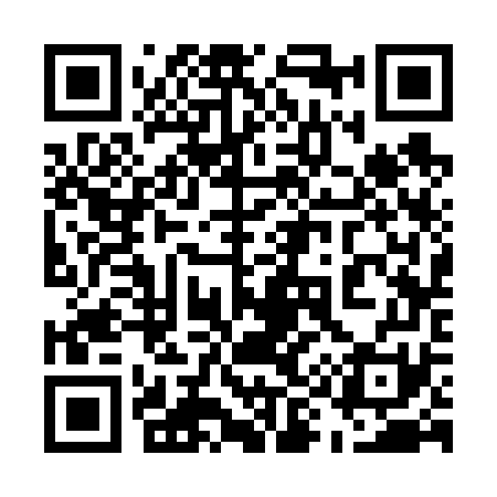 QR code for 593671
