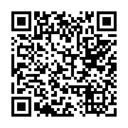 QR code for 593689