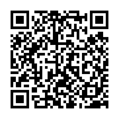QR code for 593691