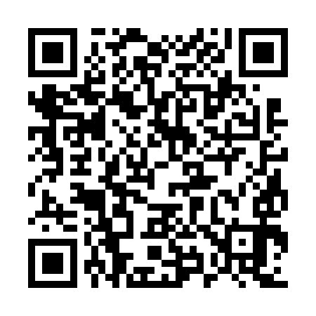 QR code for 593693