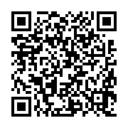 QR code for 593697