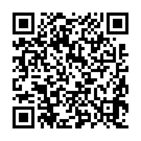 QR code for 593699